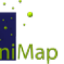 infinimap120px.png