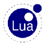 lua-logo.gif