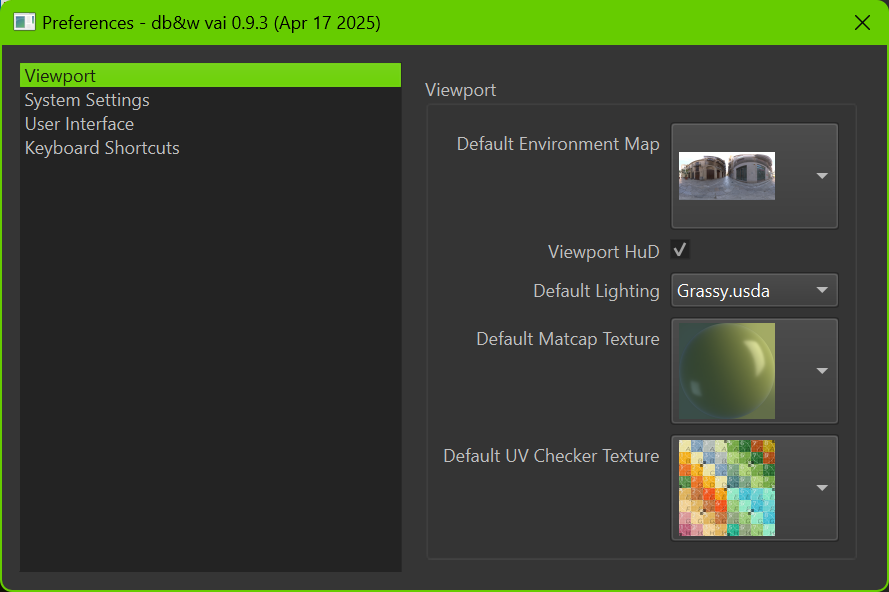 20250417-144739.png