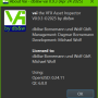 20250513-100920.png