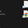 20250515-164302.png