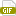 vai:lua-logo.gif