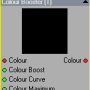 colourboosternode.png