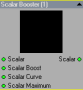 dbw:tools:scalaboosternode.png