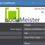nodemeistermaster.png
