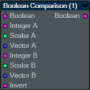 booleancomparison_node.png