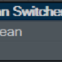 booleanswitcher_node.png