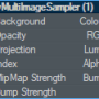 multi-image_sampler_node.png