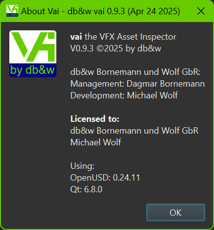 20250513-100920.png