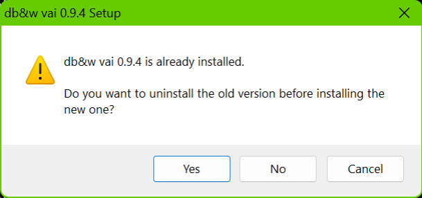 20250513-123508.png