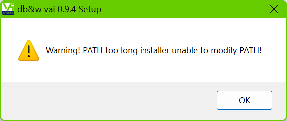 20250513-123726.png 20250513-123726.png