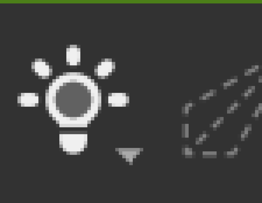 20260803-155734.png