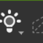 20260803-155734.png