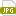 vai:vai_banner_960.jpg